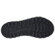 Skechers Foamies: Arch Fit Footsteps - Desire